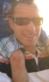 SEBASTIEN