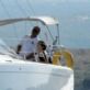 Nikos, 58 ans, Chalcis