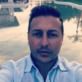 Hocine