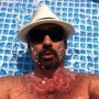 Philippe