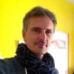 Christophe