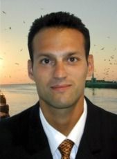 Sébastien