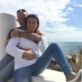 Raquel & Sergi