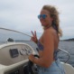 Kellie