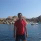 Thibaud