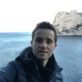 Florian