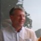 François