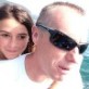 Pascal, 49 ans, Morgat