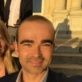 Jérémie