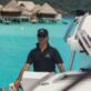 Thierry, 50 ans, Vaitāpē