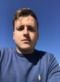 Davide, 22 years, Gela