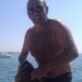 Fabio, San Felice Circeo