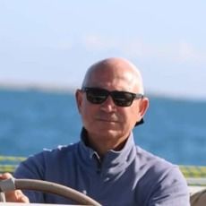 JEAN-YVES