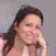 Caroline