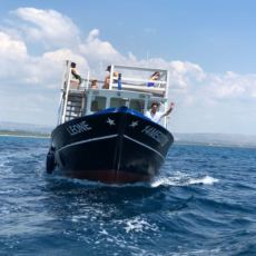 Seecily Cruises
