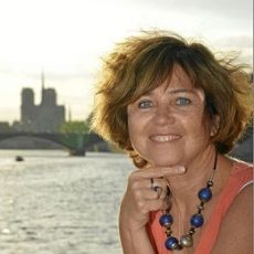Cecile