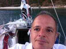 Joaquim