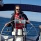 sator, 57 anni, Bisceglie