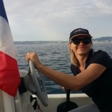 Nathalie