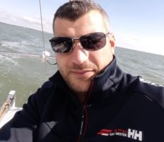 mehdi