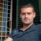 Fabrice
