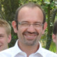 frederic