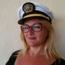 Susana