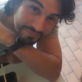Jean-Marc