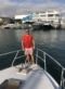 Romain, Cannes