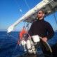 Matthieu, 42 years, Brest