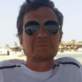 Laurent, 52 ans, Gijón