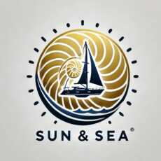 Sun And Sea