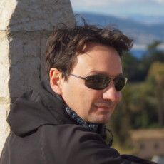 Stephane