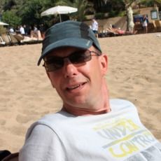 Jean Alain