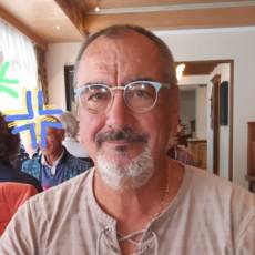 francis
