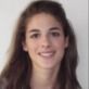Axelle