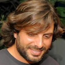 KONSTANTINOS
