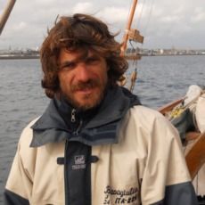 Alessandro