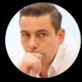 Fabrice
