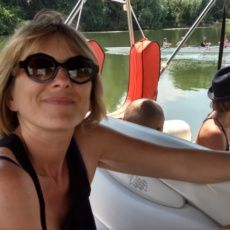 Christelle