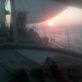 Gaspare, Sciacca
