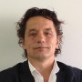 stephane