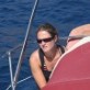 Morgane