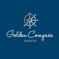 Golden Compass