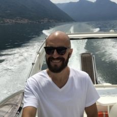 Tommaso