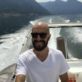 Tommaso, 41 years, Dongo