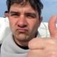 Ghislain