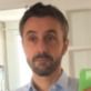 jean christophe