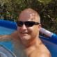 Jeanluc