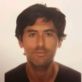 Dan, Suresnes